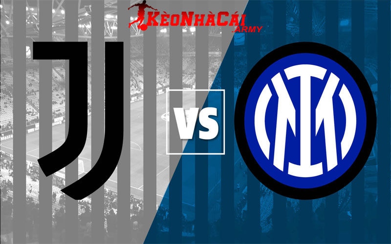 0 ava int vs juv Soi Kèo Inter Milan vs Juventus - Serie A 24/25 0h00 28/10