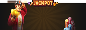 Khám phá Mega Casino 🎰 và trải nghiệm những trò chơi cá cược hấp dẫn 💰